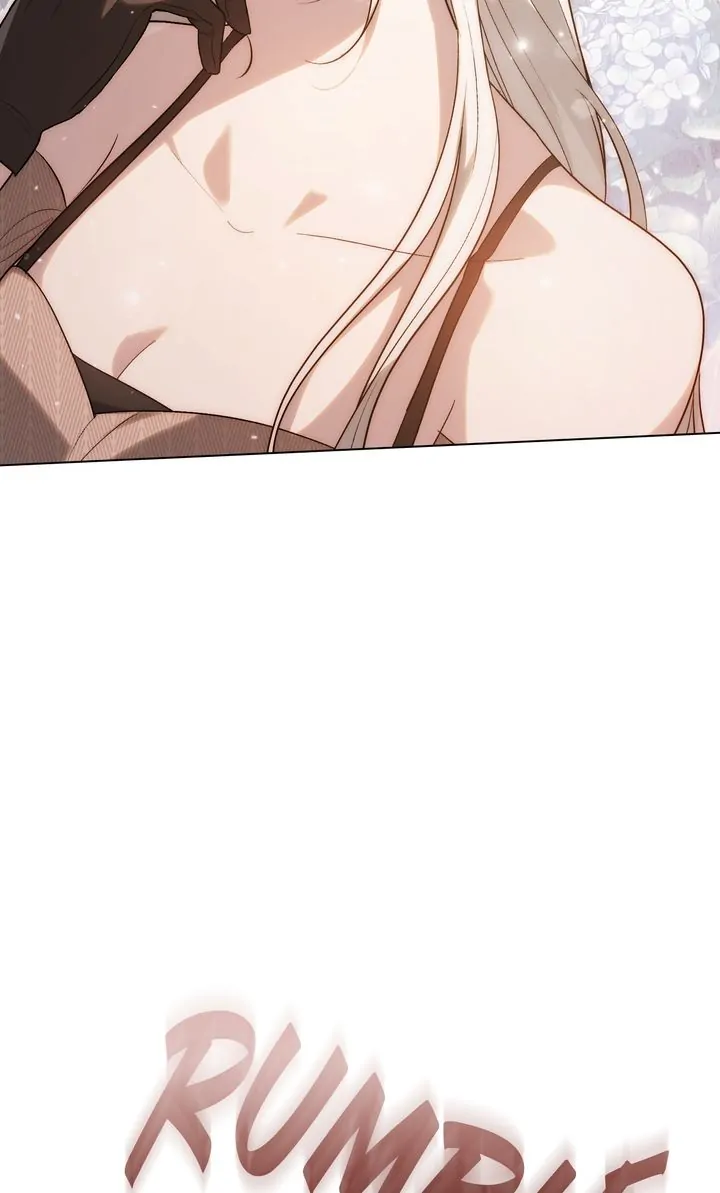 Kissing with God’s Eyes Covered Chapter 53 - page 74