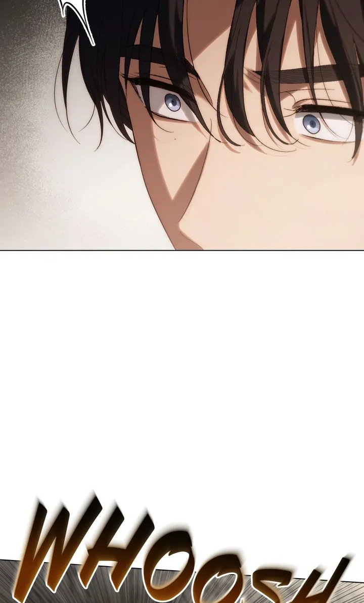Kissing with God’s Eyes Covered Chapter 53 - page 76