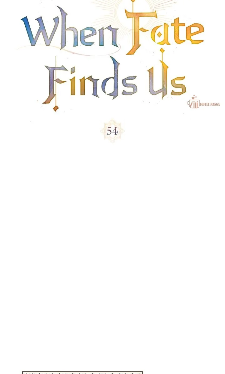 Kissing with God’s Eyes Covered Chapter 54 - page 31
