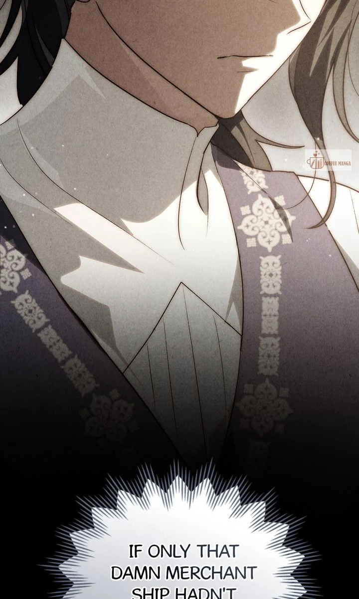Kissing with God’s Eyes Covered Chapter 55 - page 12
