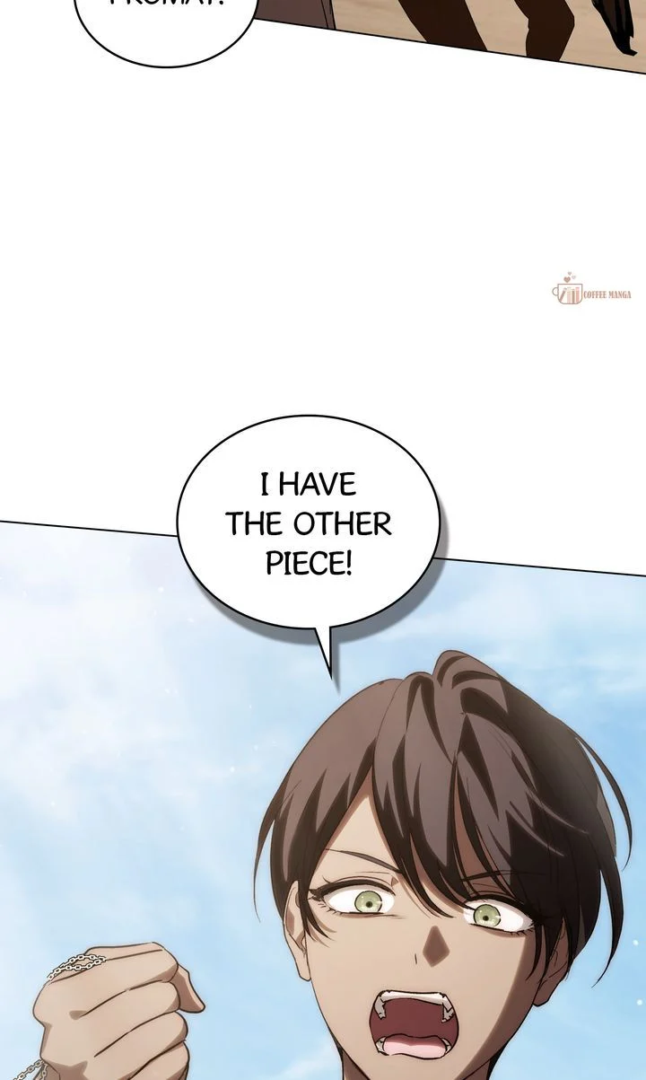Kissing with God’s Eyes Covered Chapter 55 - page 78