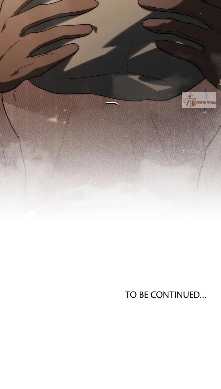 Kissing with God’s Eyes Covered Chapter 56 - page 89