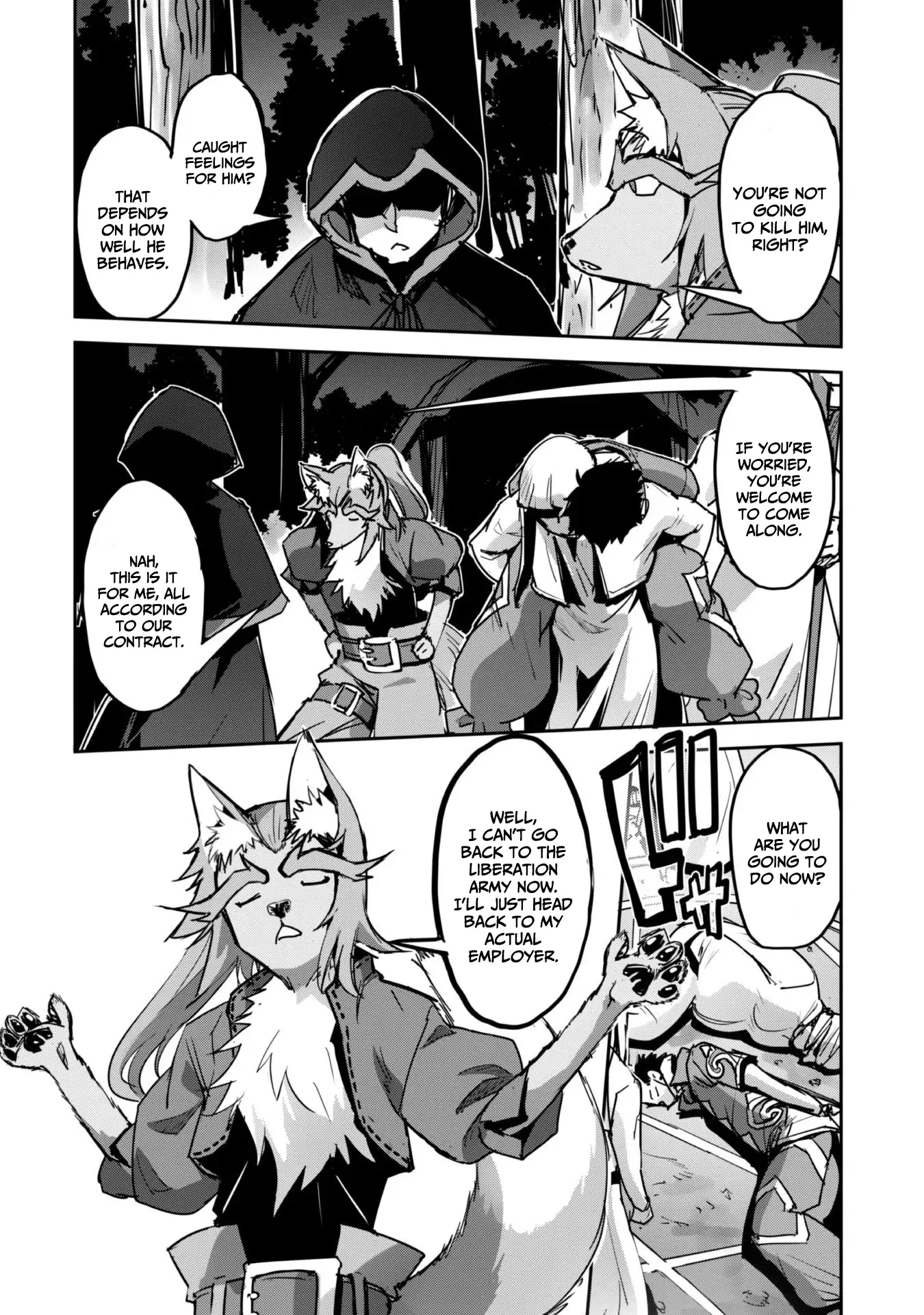 Craft Game no Nouryoku de Isekai Kouryaku!! Chapter 42 - page 14