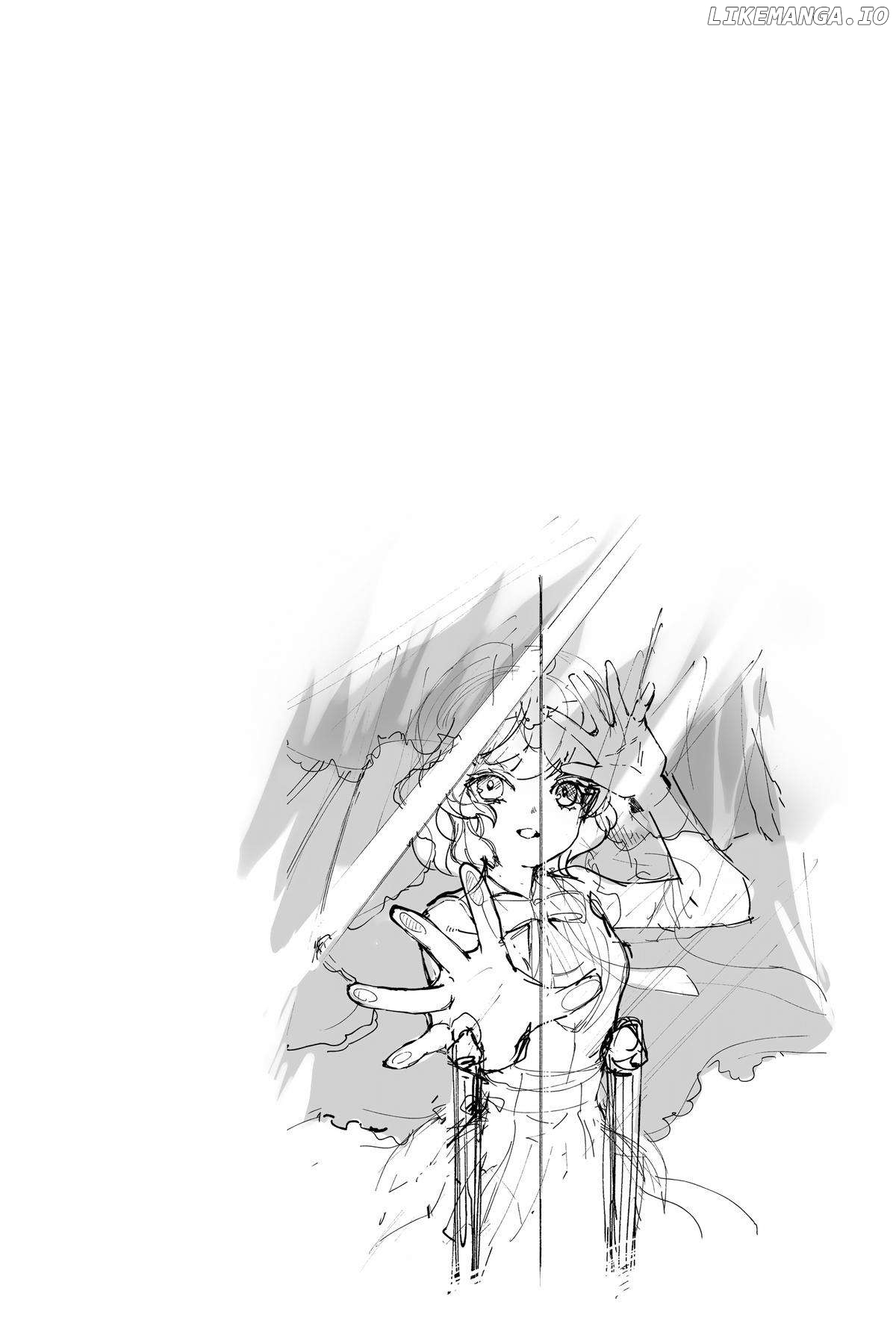Kyokou Suiri ~ Invented Inference Chapter 70 - page 24