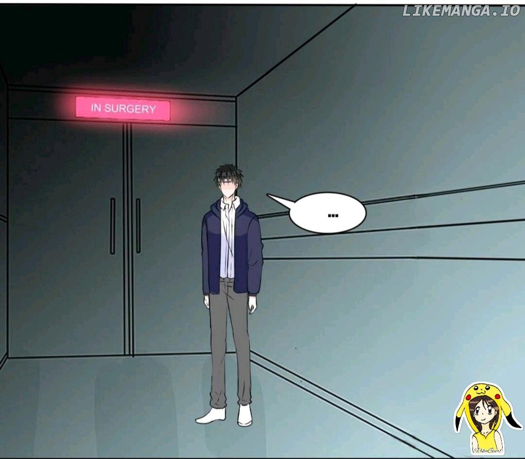 How the Princess Became the Queen Chapter 72 - page 14