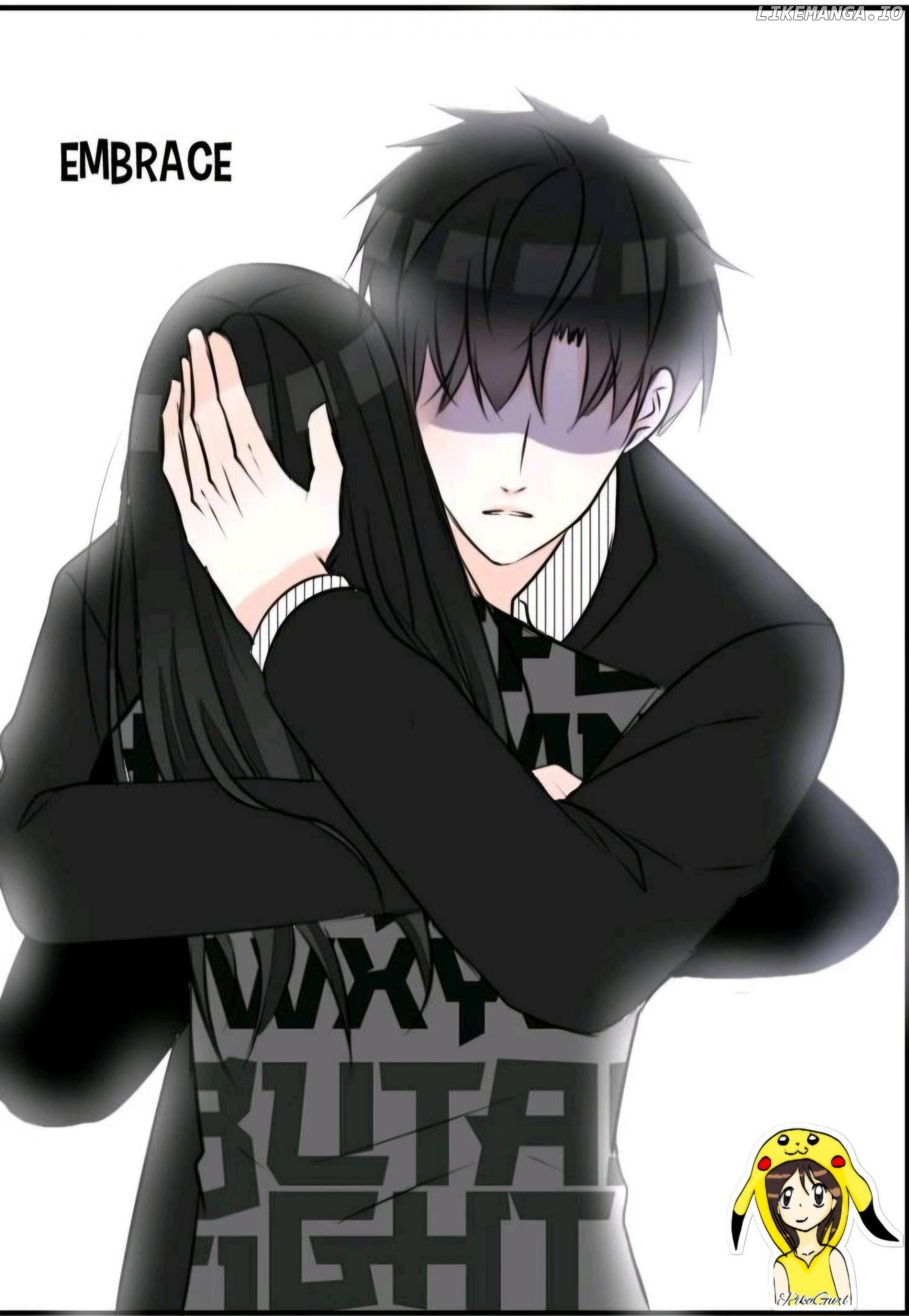 How the Princess Became the Queen Chapter 72 - page 40