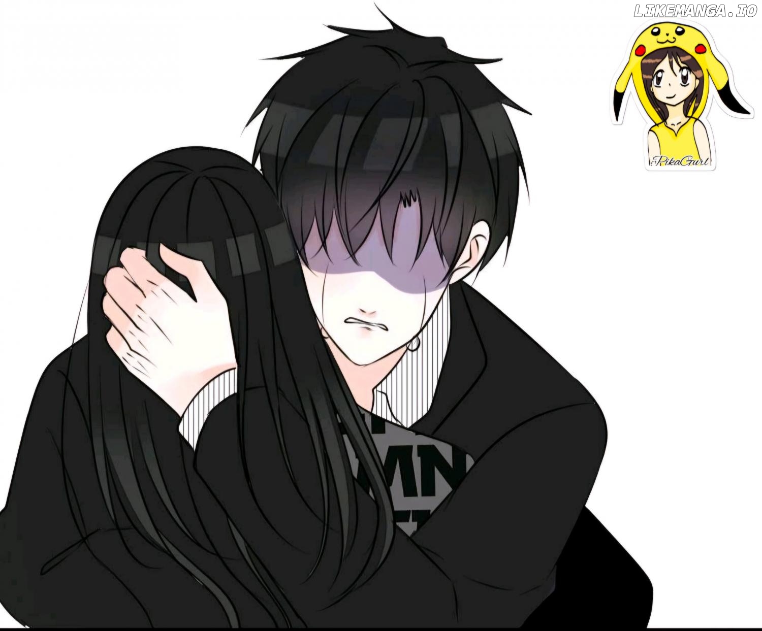 How the Princess Became the Queen Chapter 72 - page 42