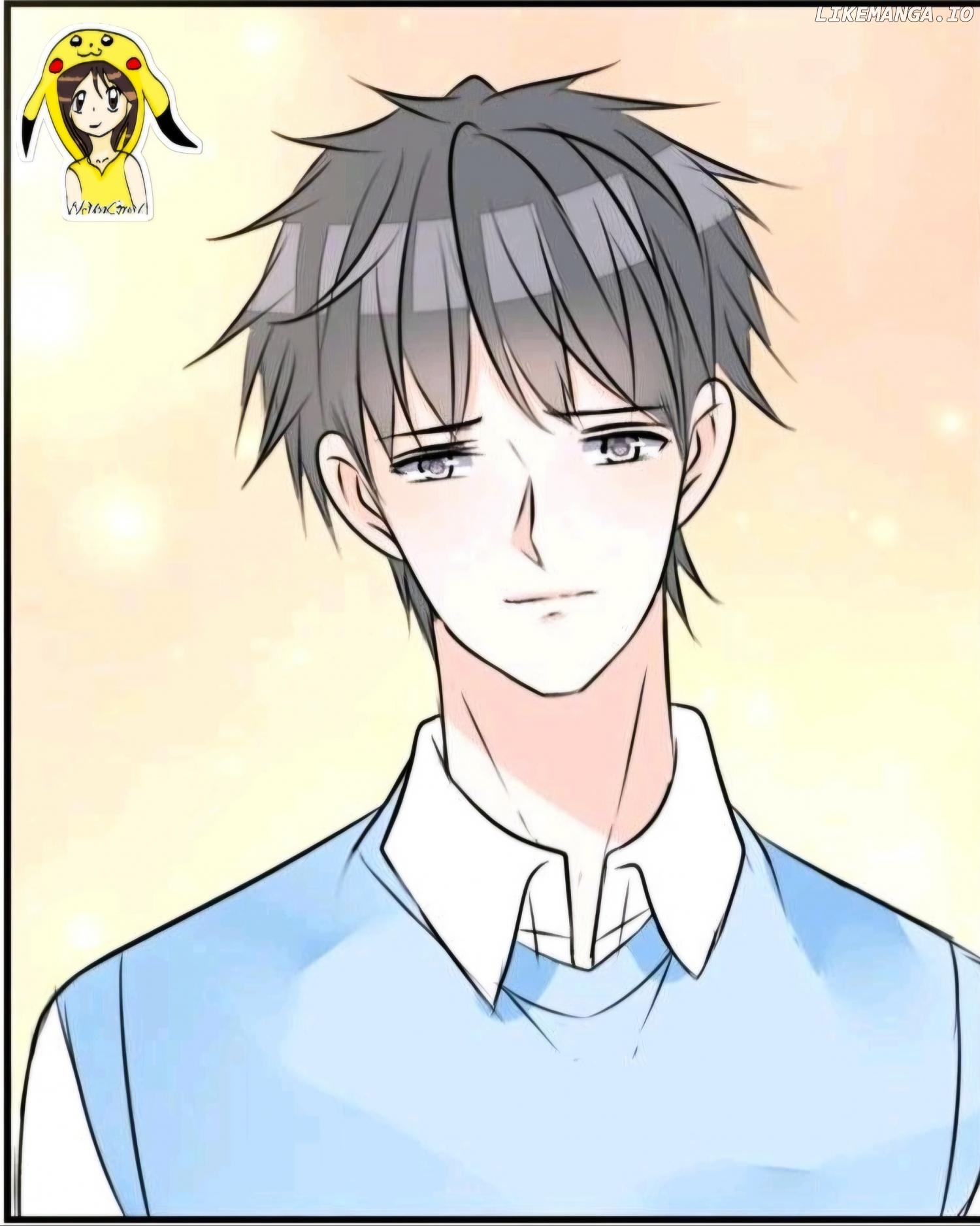 How the Princess Became the Queen Chapter 72 - page 43