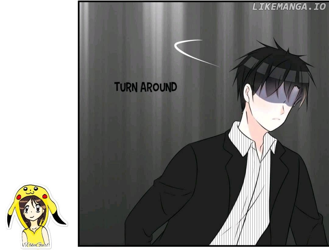 How the Princess Became the Queen Chapter 72 - page 8