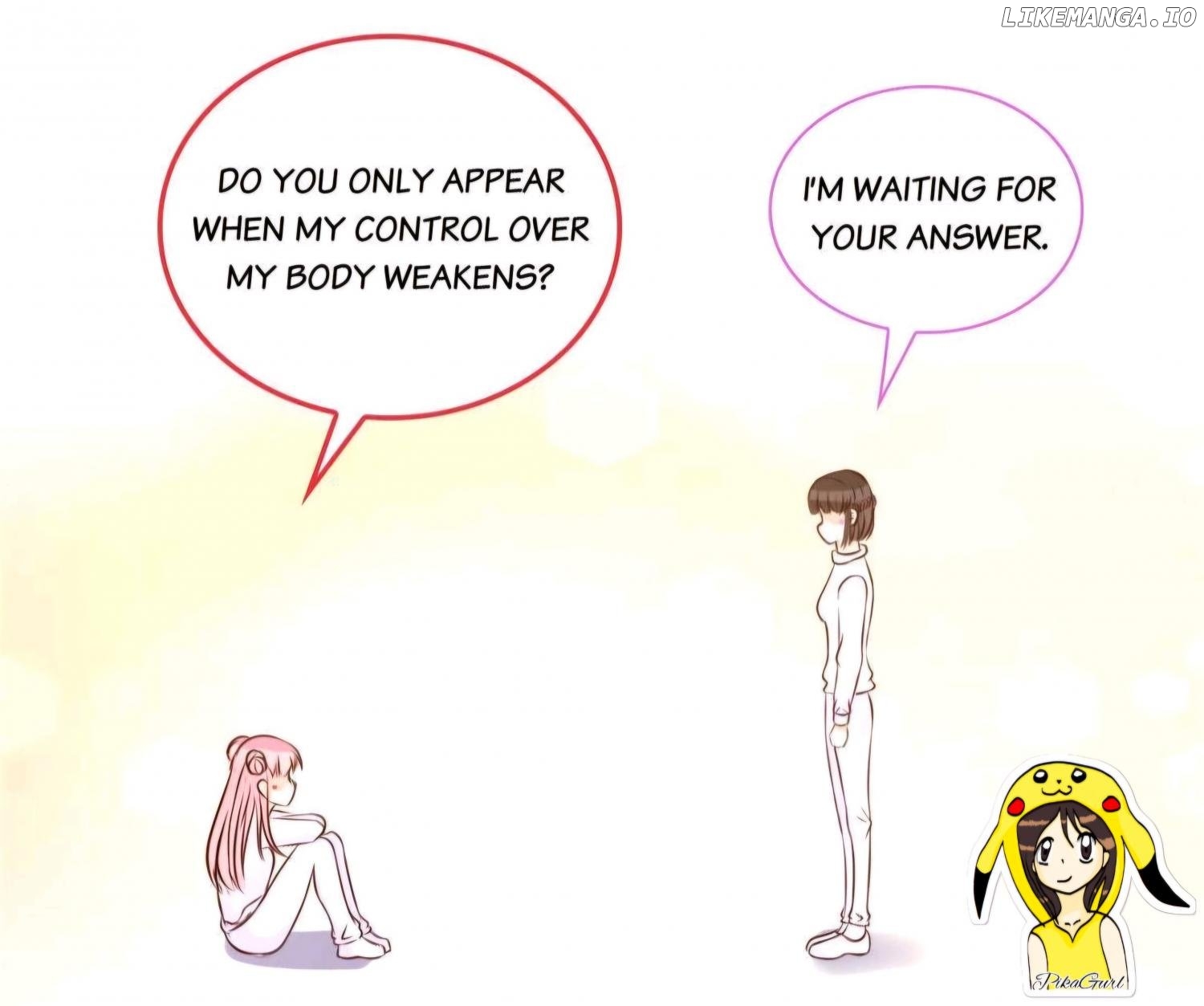 How the Princess Became the Queen Chapter 73 - page 12