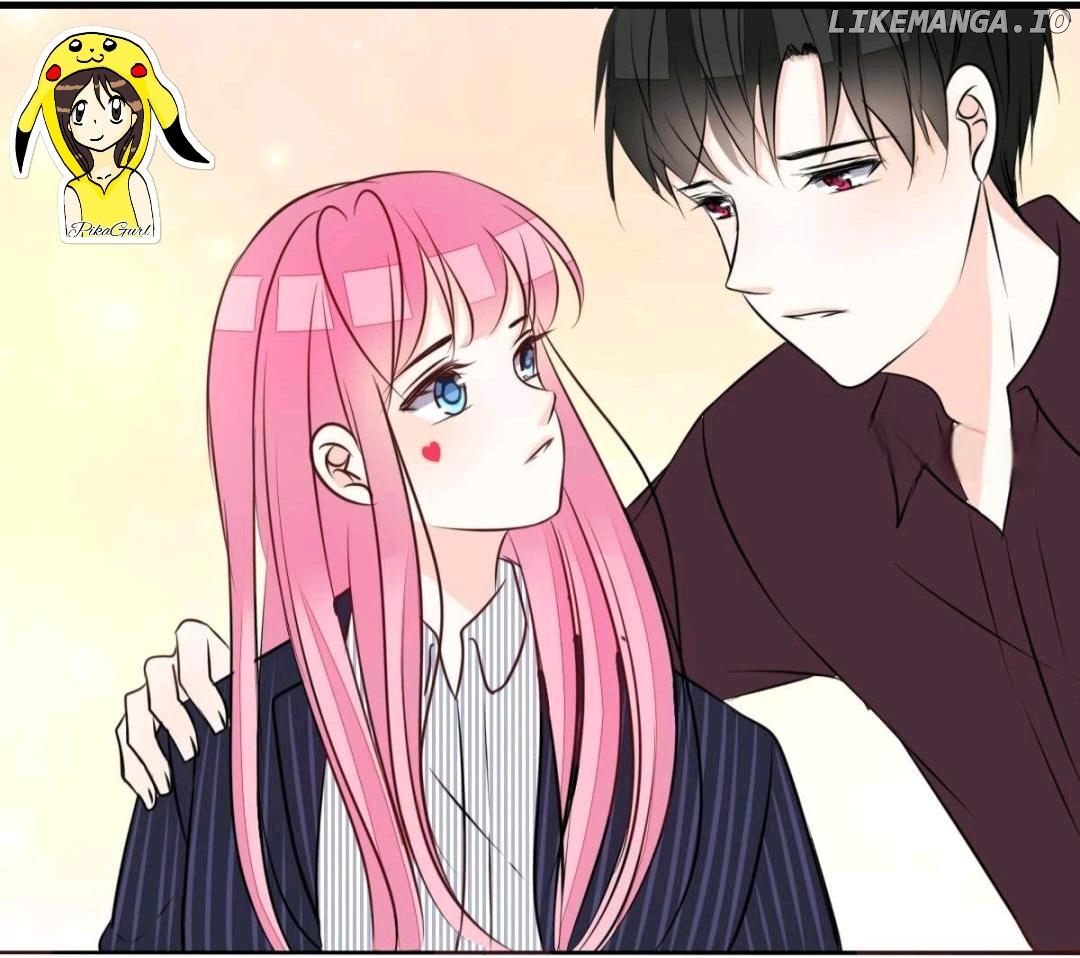 How the Princess Became the Queen Chapter 73 - page 48