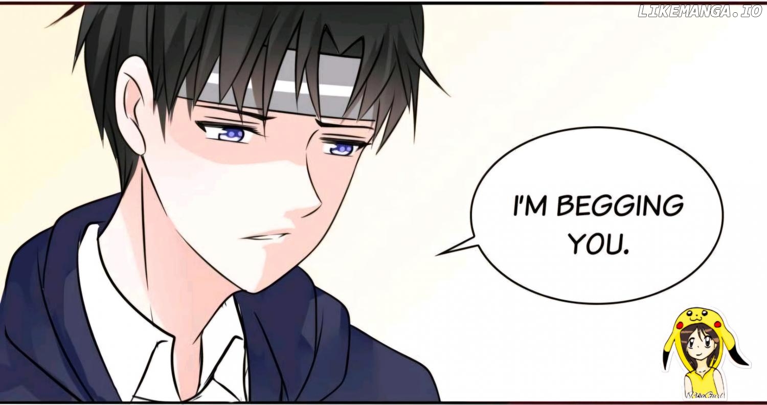 How the Princess Became the Queen Chapter 73 - page 4