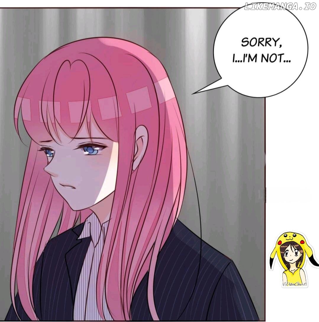 How the Princess Became the Queen Chapter 73 - page 49