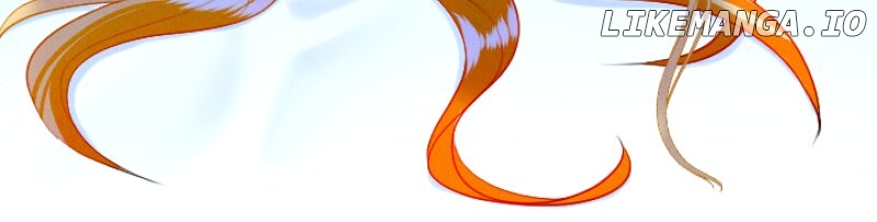 A Secret Contract and the Stallion Sage Chapter 70 - page 25