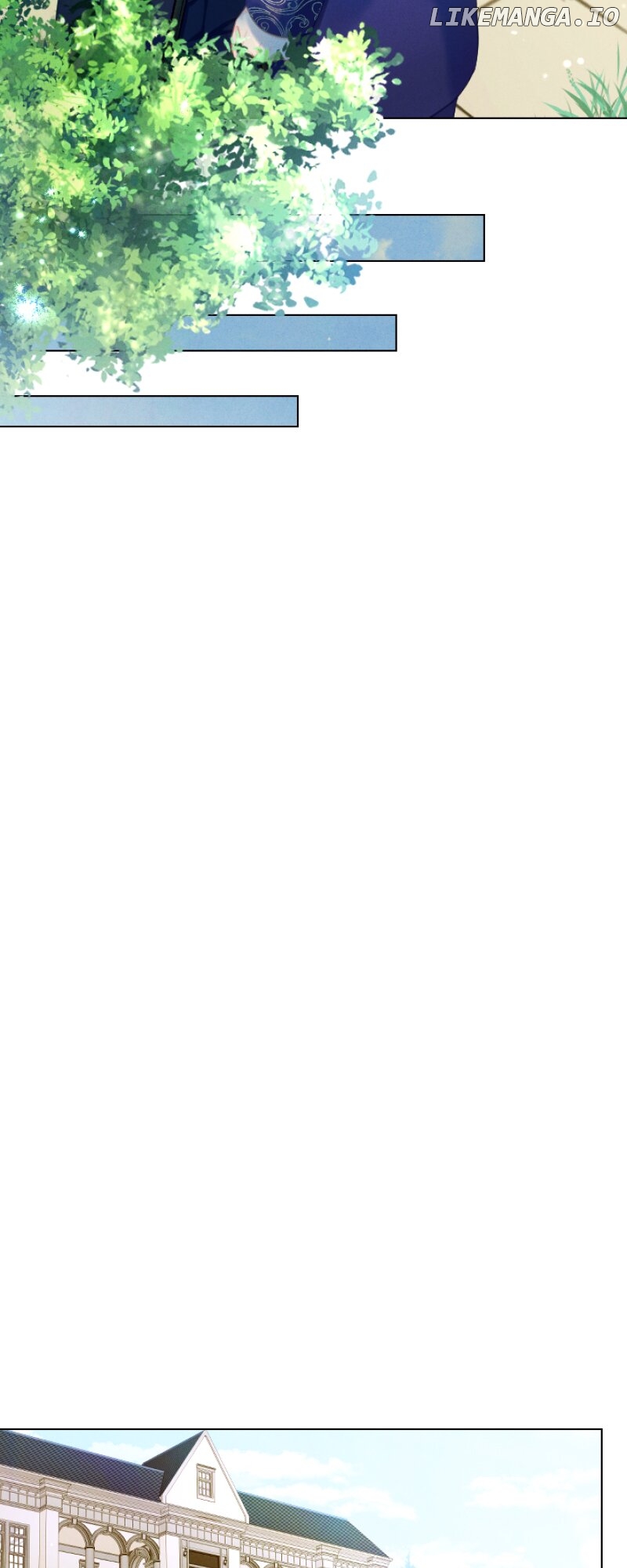 A Secret Contract and the Stallion Sage Chapter 70 - page 58