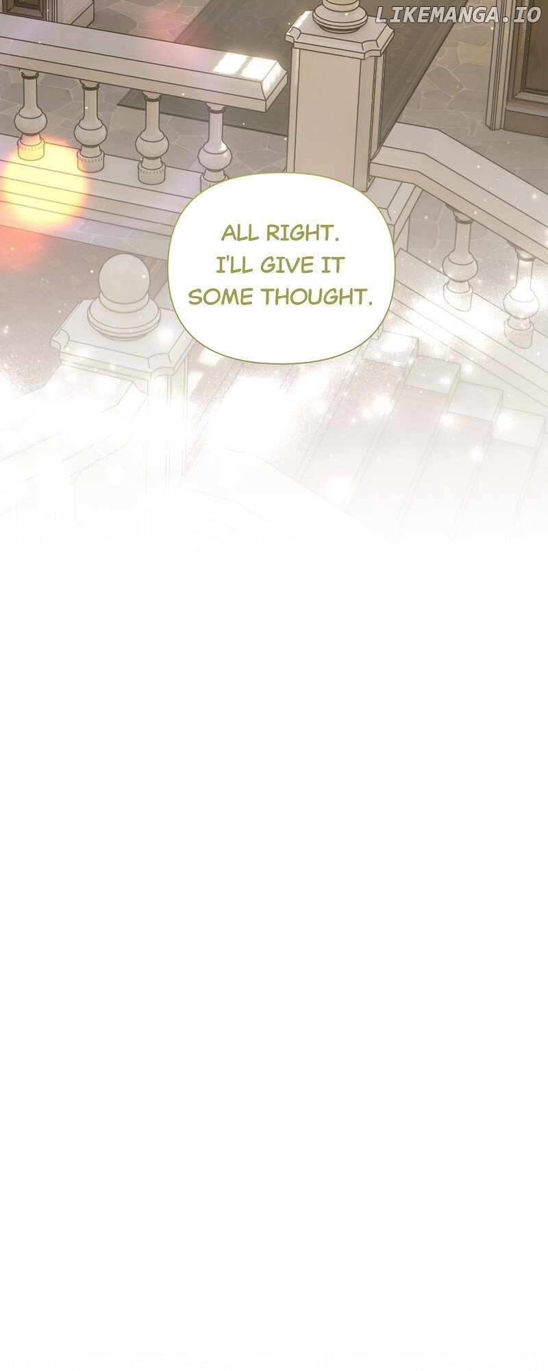 The Grand Duke is Mine Chapter 60 - page 34