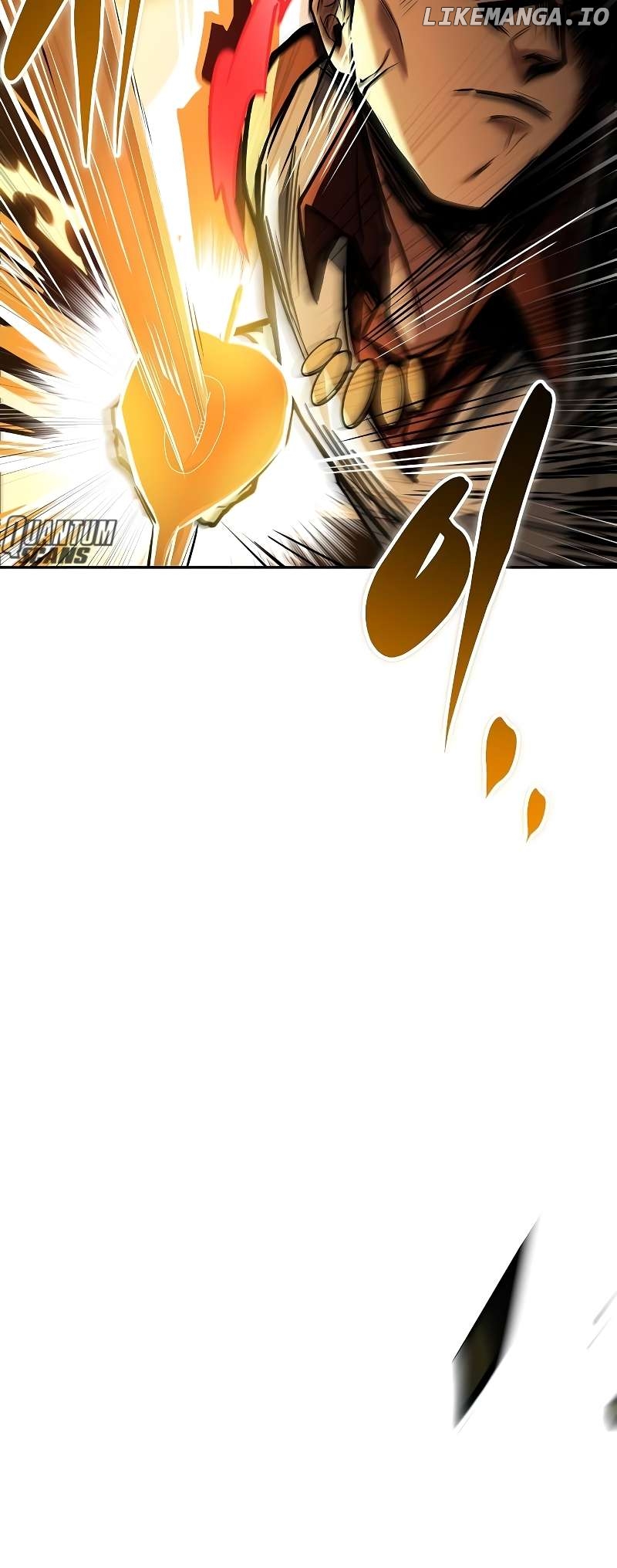 The Archmage's Restaurant Chapter 50 - page 44