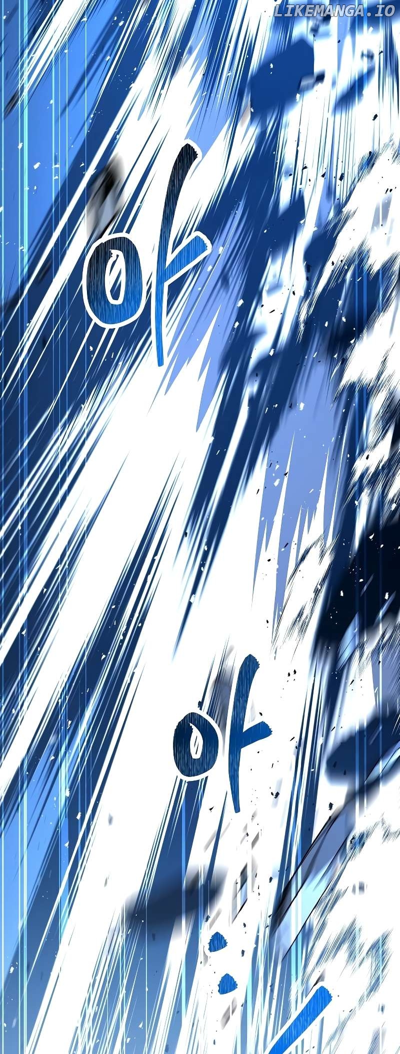 The Archmage's Restaurant Chapter 50 - page 6