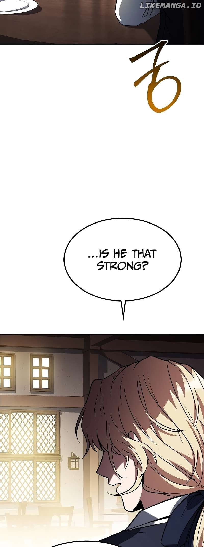 The Archmage's Restaurant Chapter 50 - page 68
