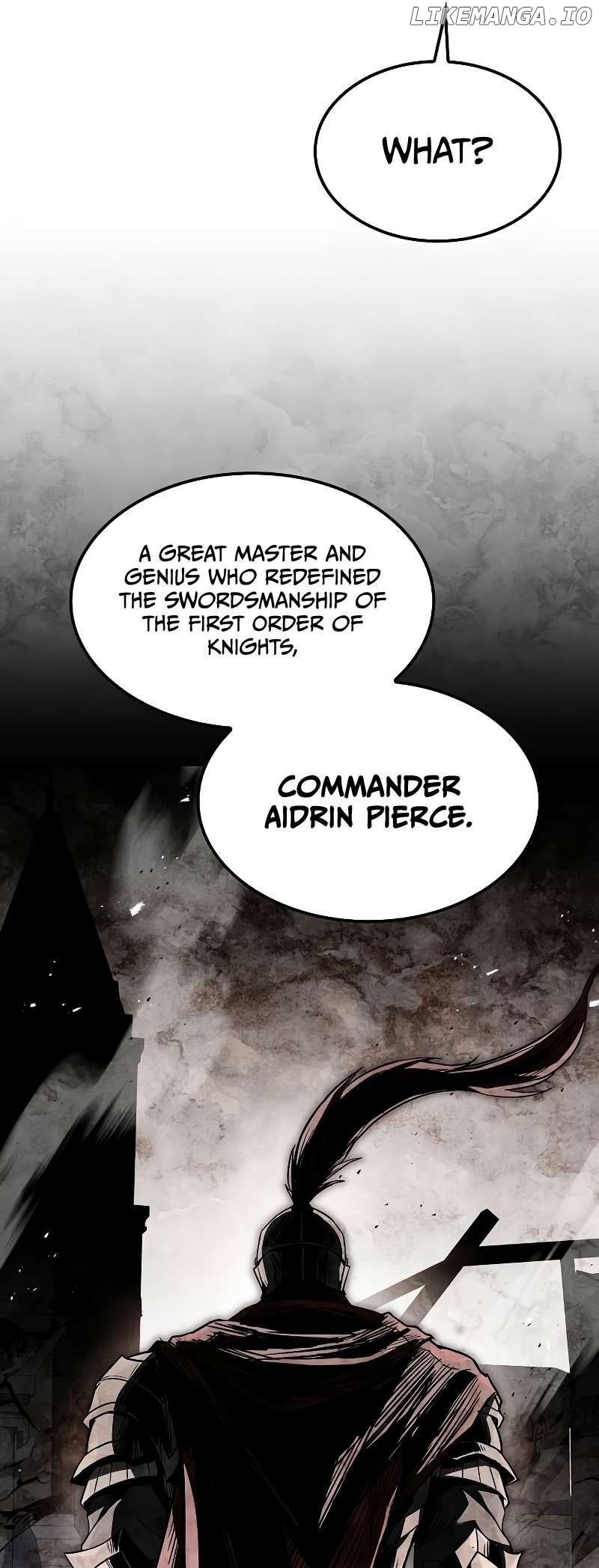 The Archmage's Restaurant Chapter 50 - page 70
