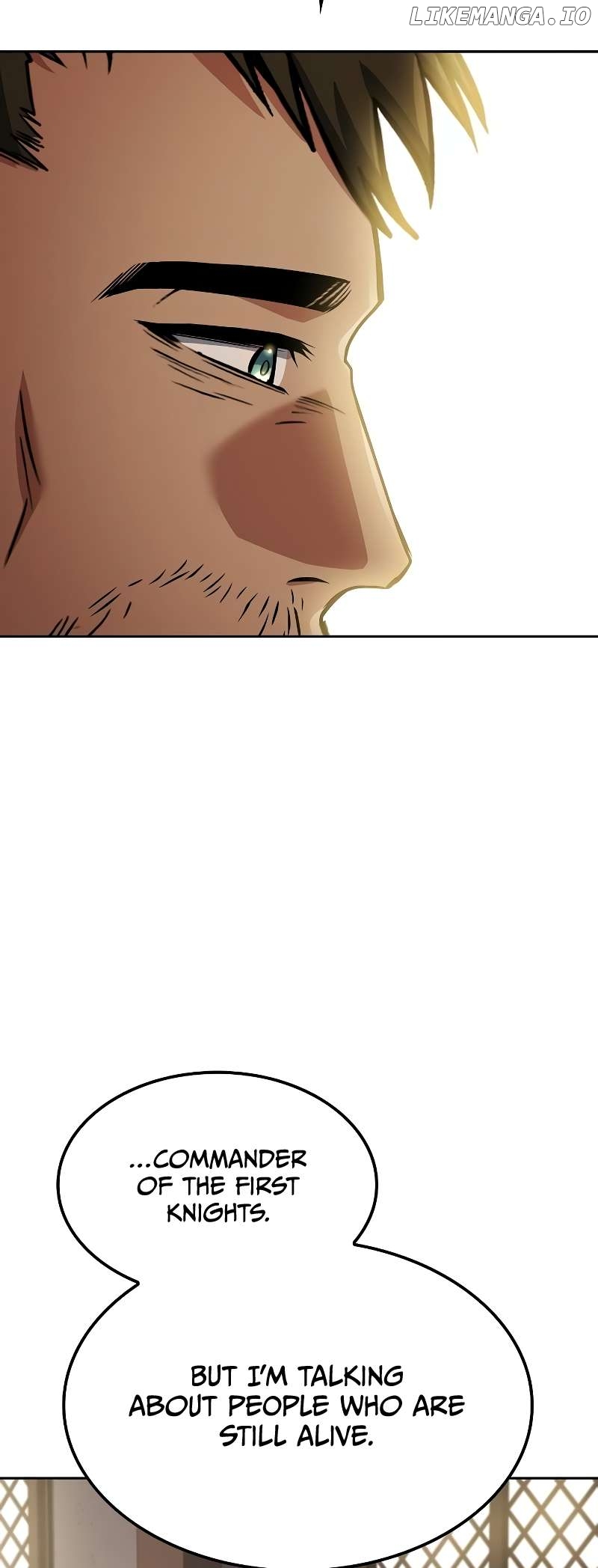 The Archmage's Restaurant Chapter 50 - page 72