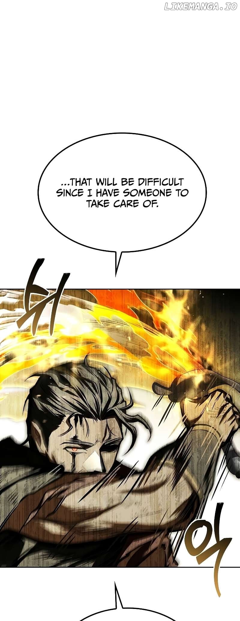 The Archmage's Restaurant Chapter 50 - page 79