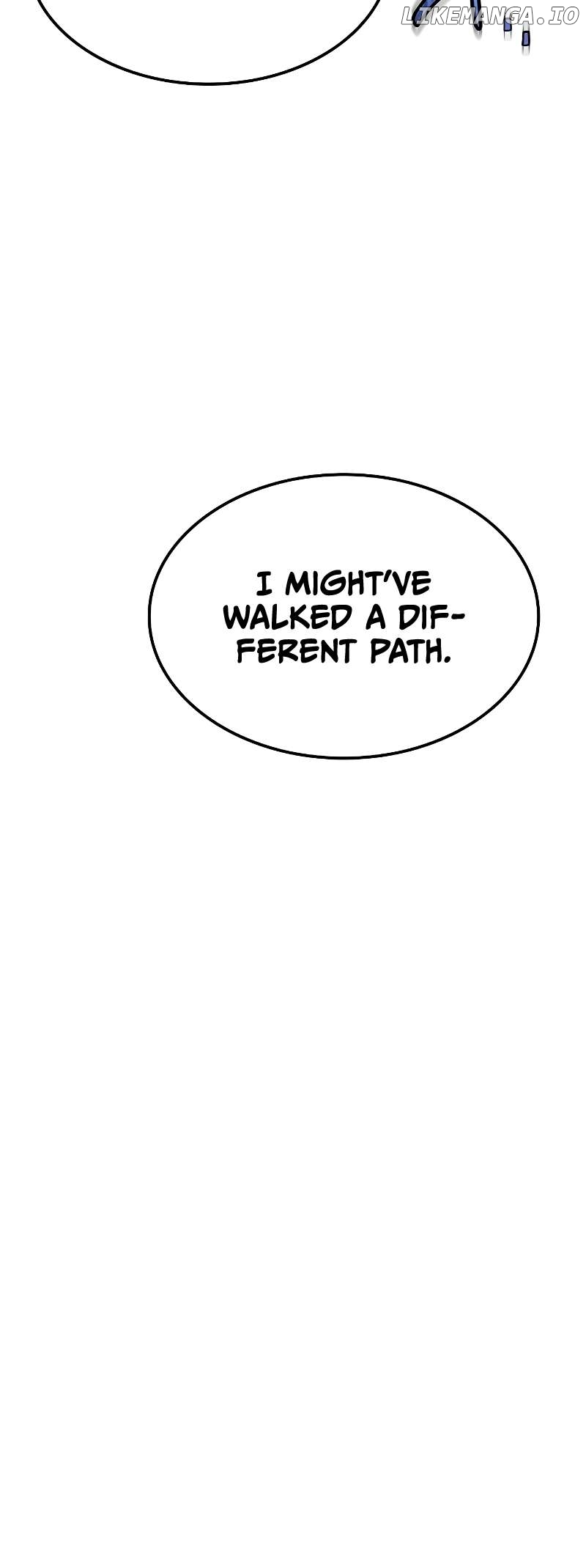 The Archmage's Restaurant Chapter 50 - page 84