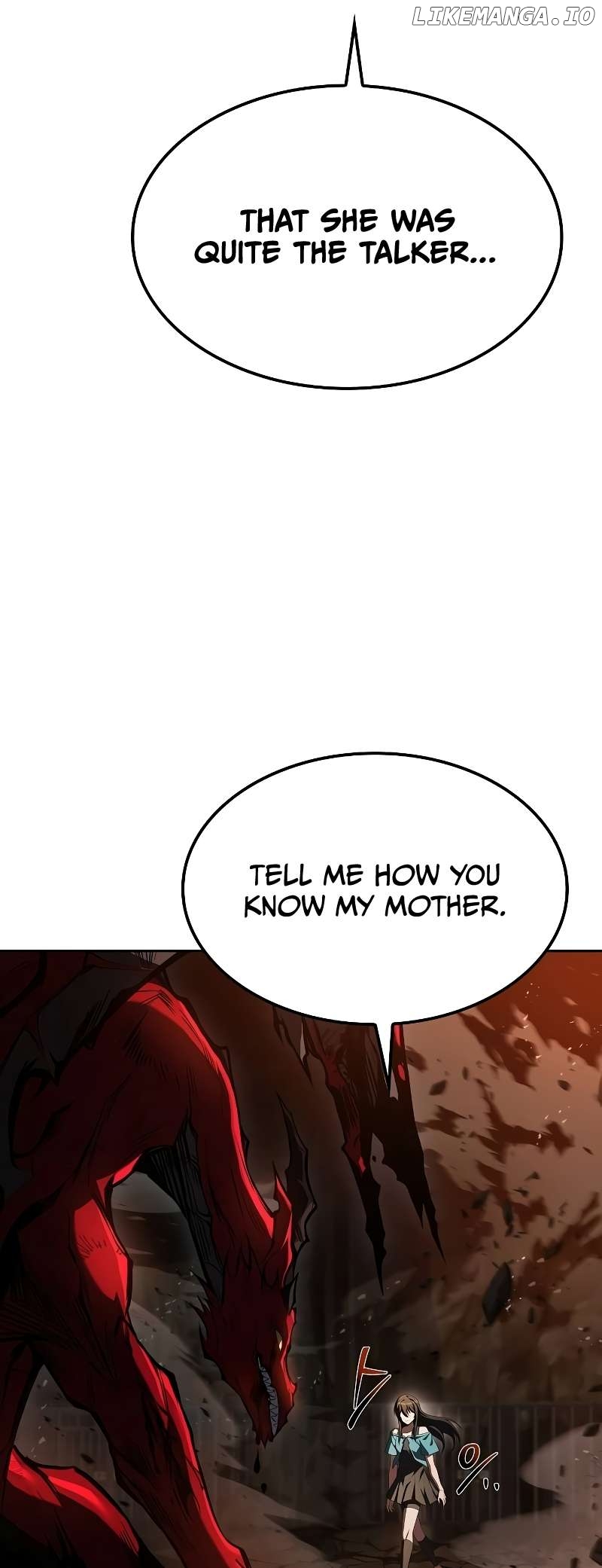 The Archmage's Restaurant Chapter 50 - page 88
