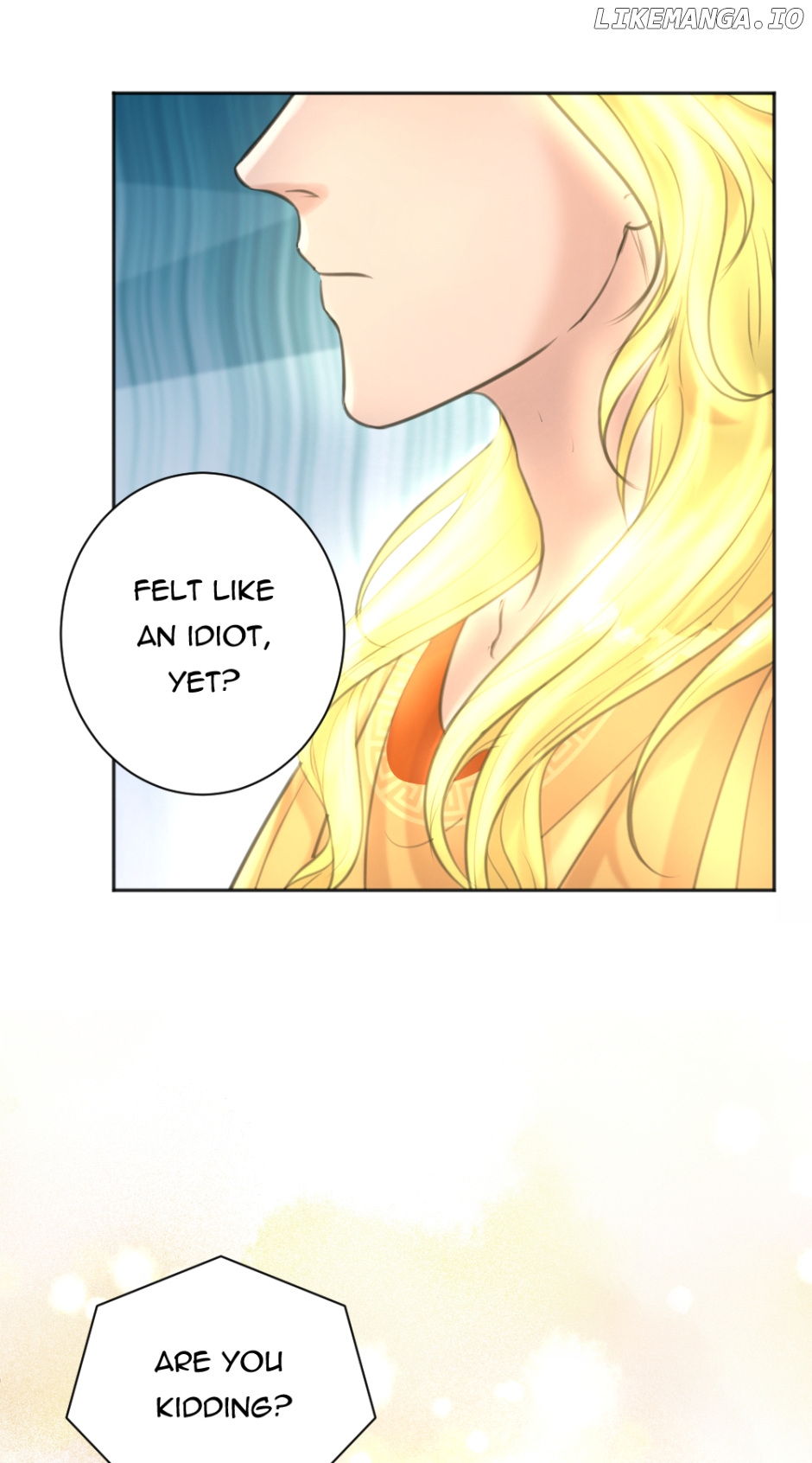 The journey of Dionysus Chapter 50 - page 10