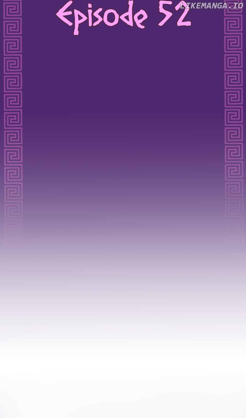 The journey of Dionysus Chapter 52 - page 6