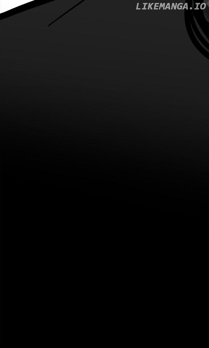 Paljae, Child of Winter Chapter 104 - page 46