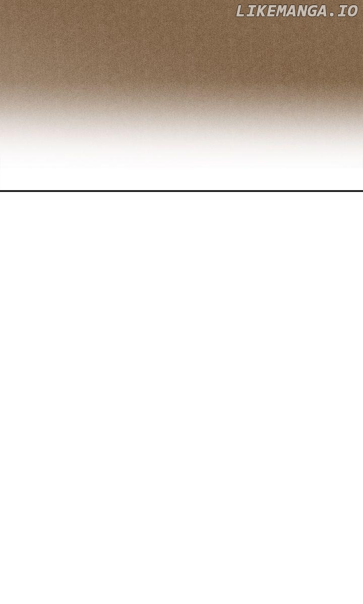 Paljae, Child of Winter Chapter 104 - page 6