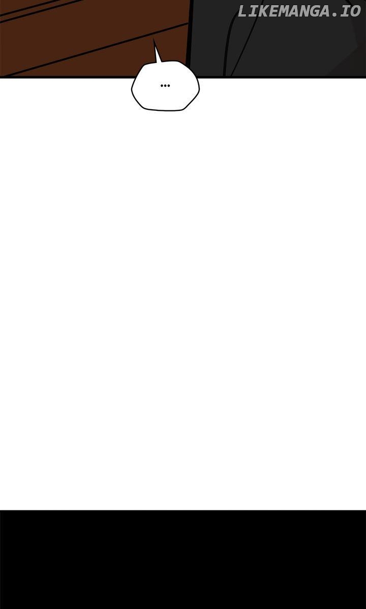 Paljae, Child of Winter Chapter 104 - page 78