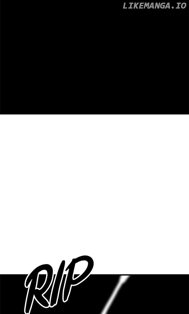 Paljae, Child of Winter Chapter 104 - page 79