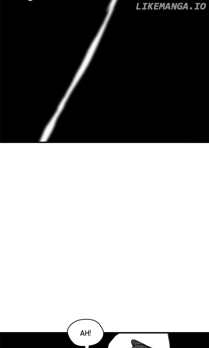 Paljae, Child of Winter Chapter 104 - page 80