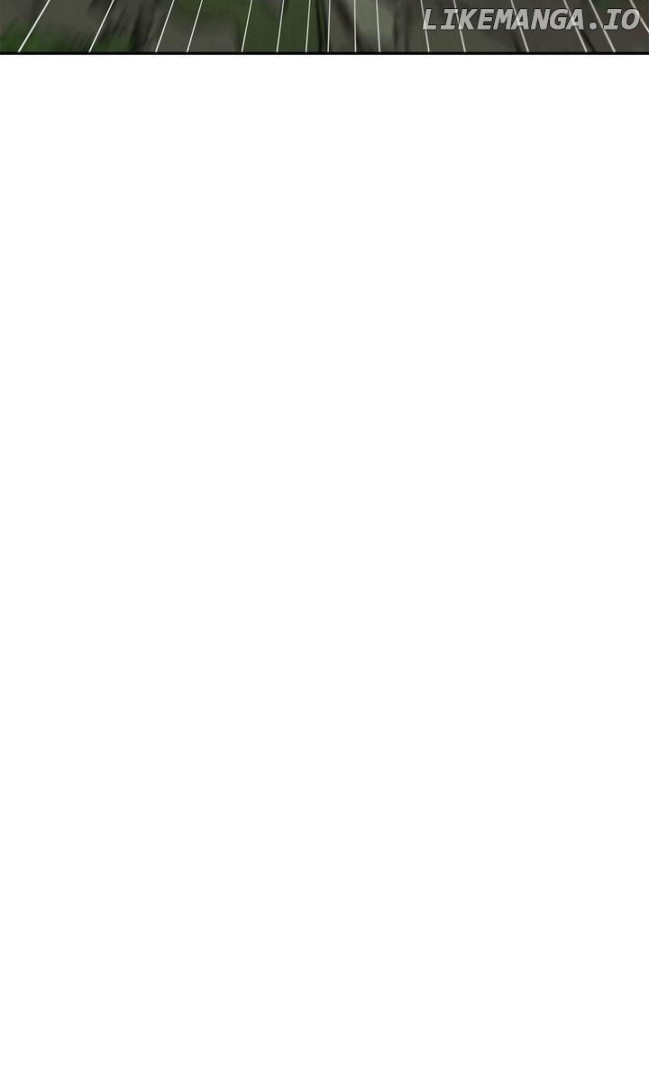 Paljae, Child of Winter Chapter 105 - page 63