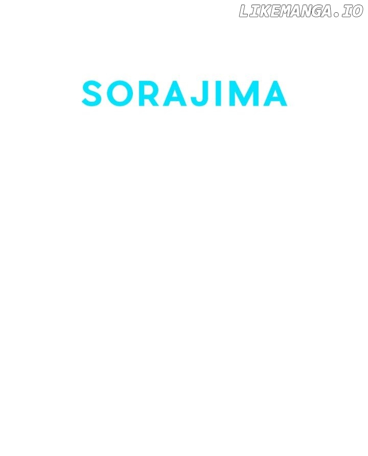 Vengeful Weapon, Tears of Poison Chapter 69 - page 44