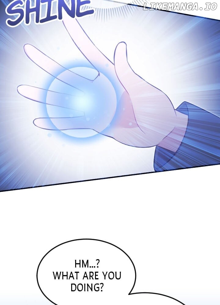 Vengeful Weapon, Tears of Poison Chapter 70 - page 16