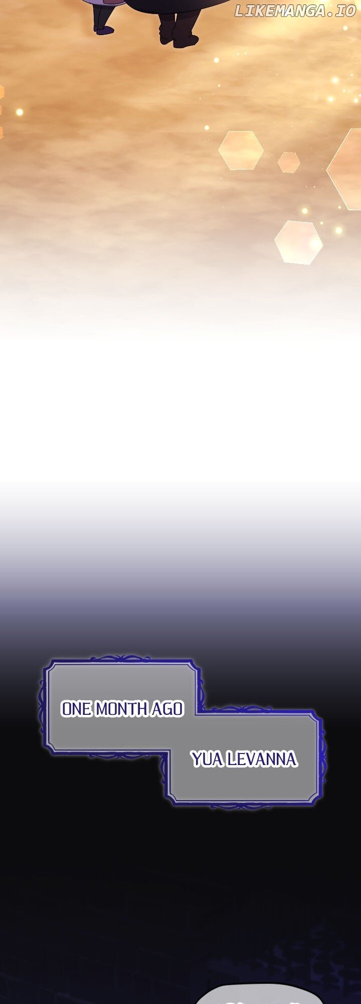 Vengeful Weapon, Tears of Poison Chapter 71 - page 49