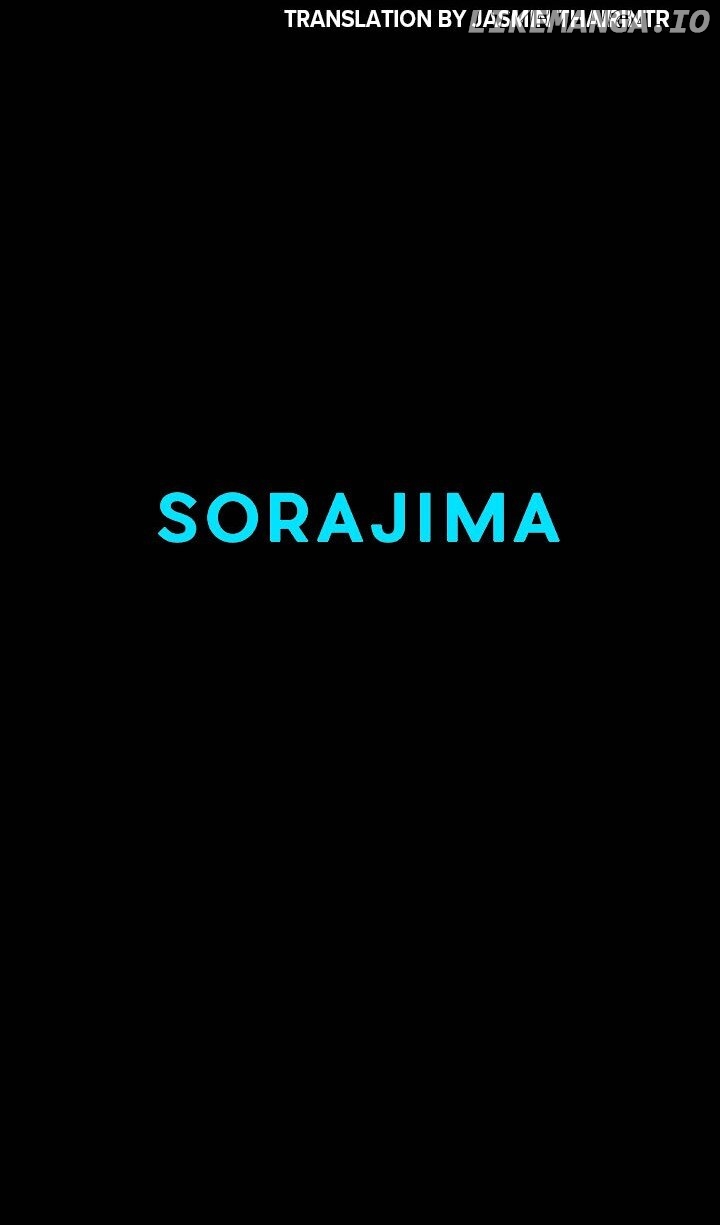 Vengeful Weapon, Tears of Poison Chapter 71 - page 60