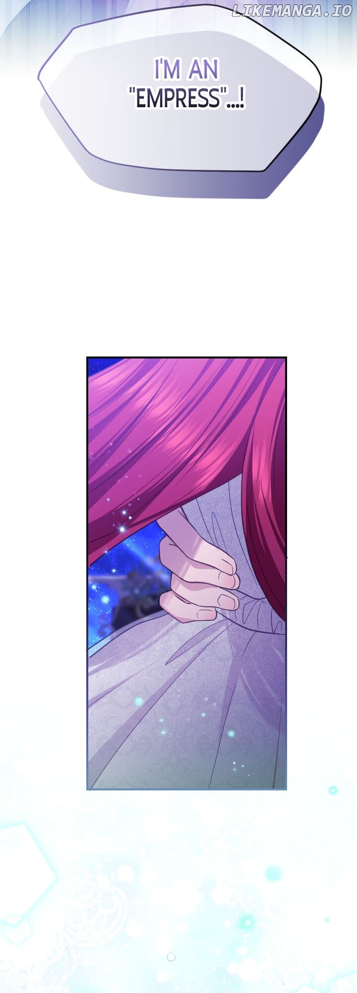 Vengeful Weapon, Tears of Poison Chapter 72 - page 31
