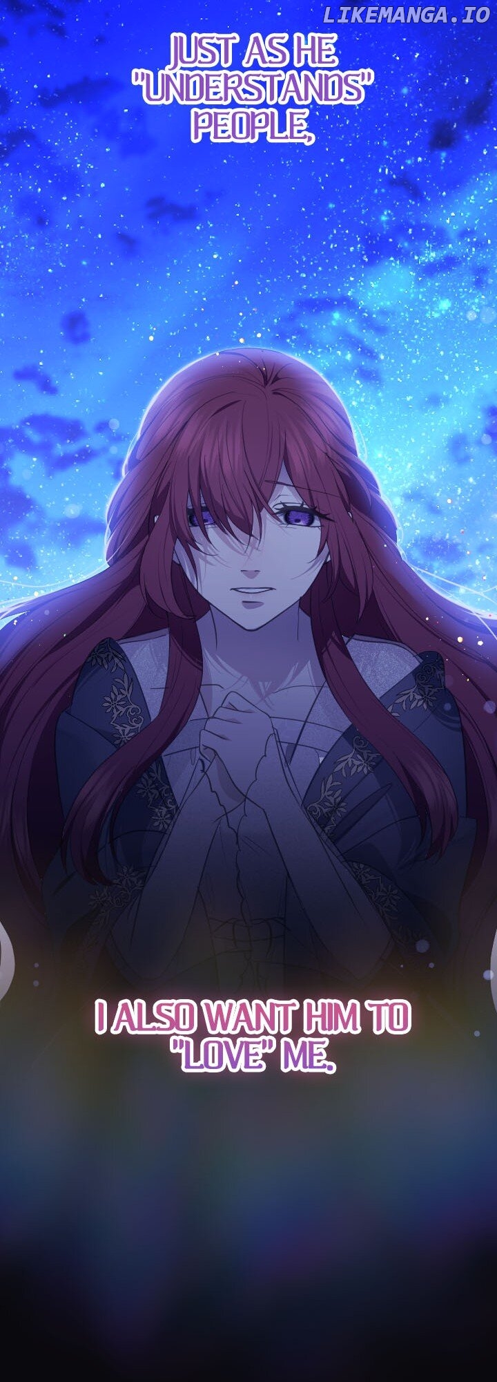 Vengeful Weapon, Tears of Poison Chapter 72 - page 39