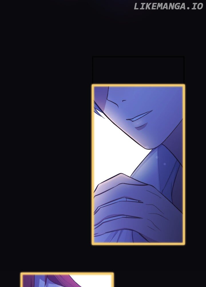 Vengeful Weapon, Tears of Poison Chapter 72 - page 40