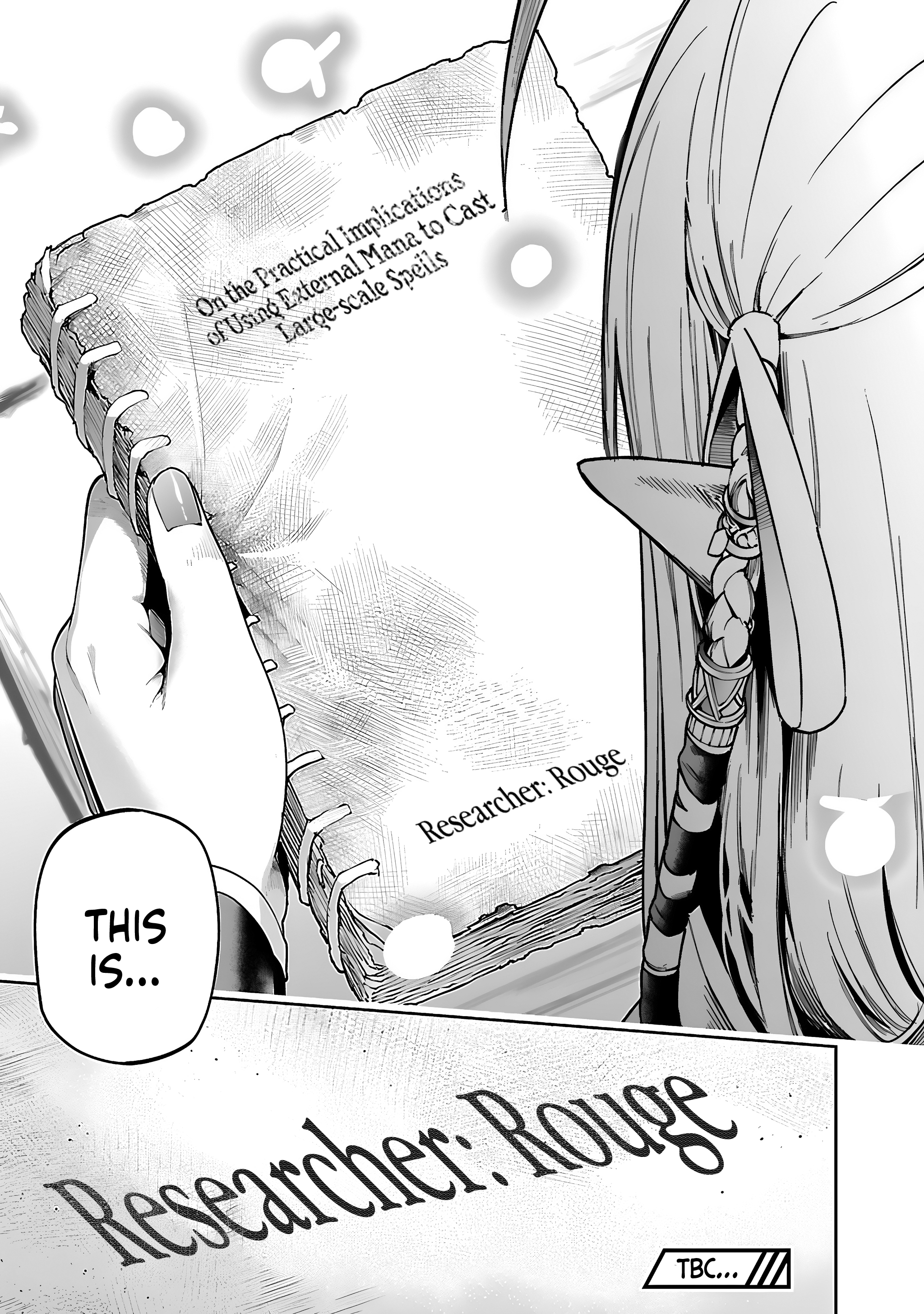 I Got a New Skill Every Time I Was Exiled, and After 100 Different Worlds, I Was Unmatched Chapter 18 - page 26