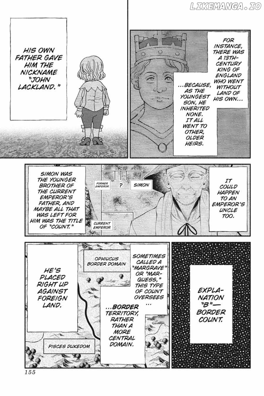 So What's Wrong with Getting Reborn as a Goblin? Chapter 54 - page 15