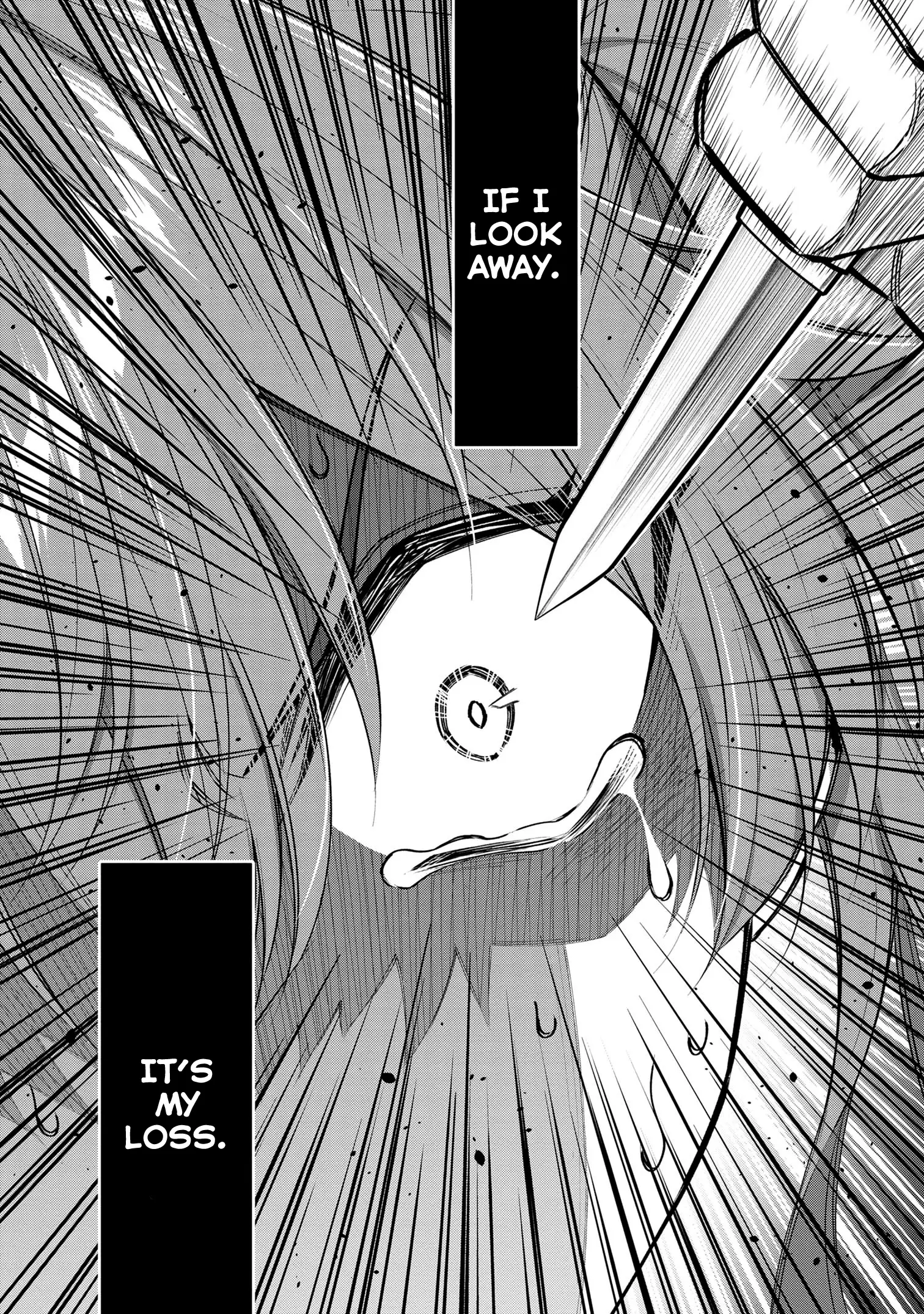 Kuro no Senki II: Isekai Teni Shita Boku ga Saikyou na no wa Bed no Ue dake no You desu Chapter 7.2 - page 33