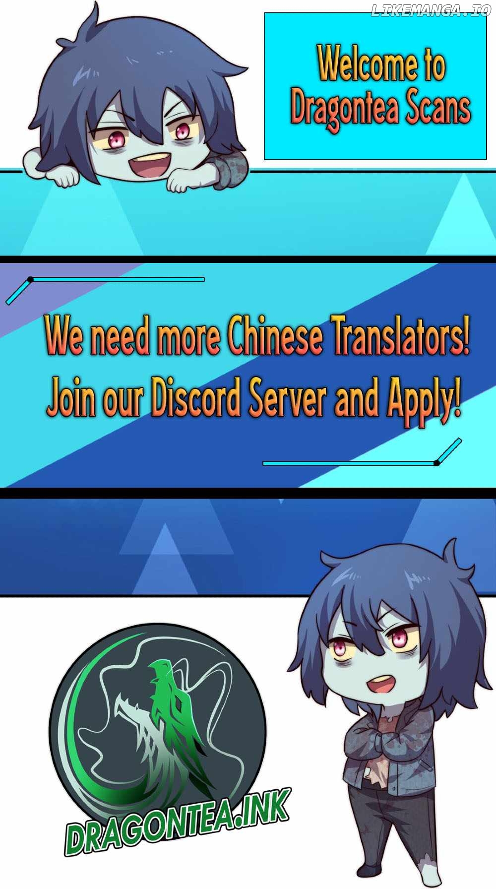 Back From The Dead To Build To The Strongest Guild Of All Time Chapter 11 - page 28