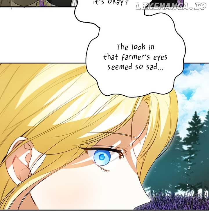 I Think I've Been Possessed Somewhere Chapter 48 - page 20