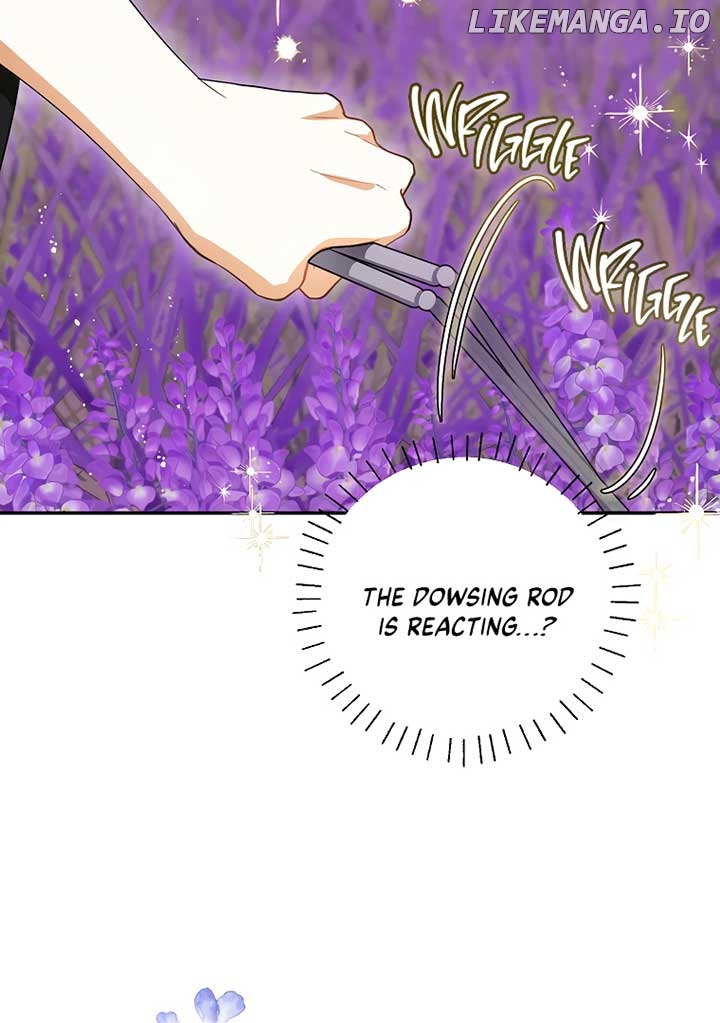 I Think I've Been Possessed Somewhere Chapter 48 - page 24