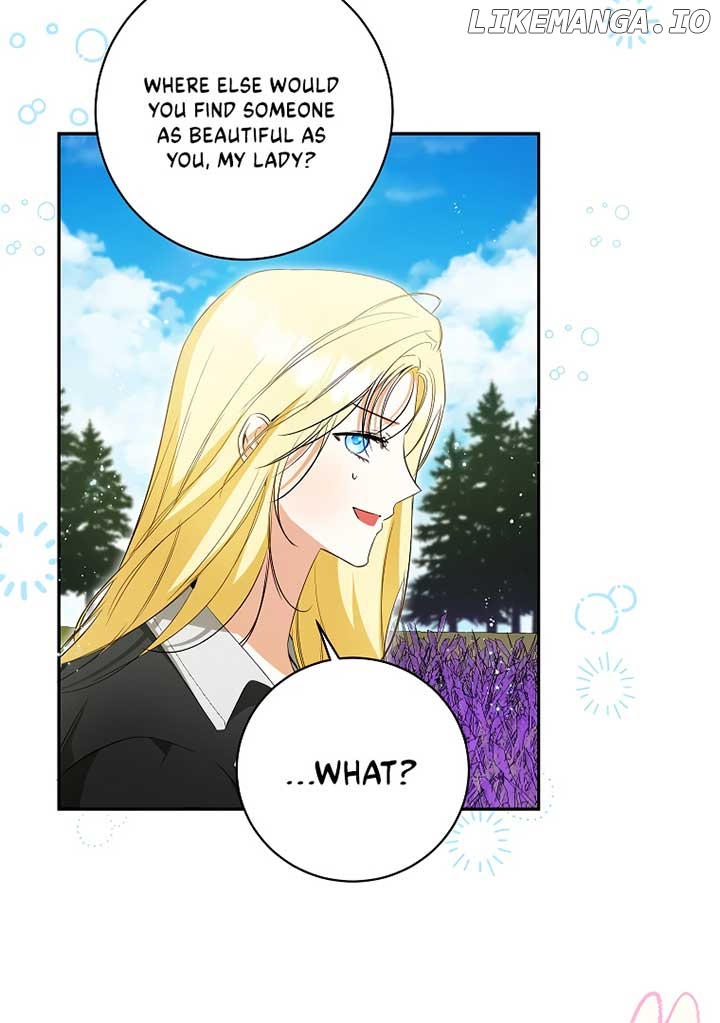 I Think I've Been Possessed Somewhere Chapter 48 - page 28